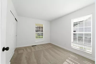 8046 Night Heron Lane, Pickerington, OH 43147 - Photo 35