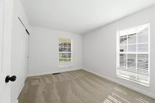 8046 Night Heron Ln, Pickerington, OH 43147 - Photo 35