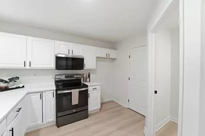 8046 Night Heron Lane, Pickerington, OH 43147 - Photo 13