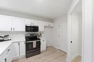 8046 Night Heron Ln, Pickerington, OH 43147 - Photo 13