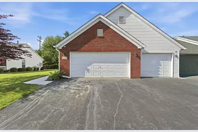 8046 Night Heron Lane, Pickerington, OH 43147 - Photo 3