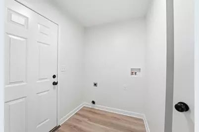 8046 Night Heron Lane, Pickerington, OH 43147 - Photo 41
