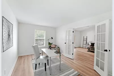 8046 Night Heron Lane, Pickerington, OH 43147 - Photo 25