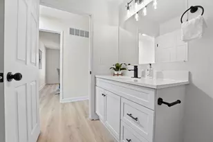 8046 Night Heron Ln, Pickerington, OH 43147 - Photo 37