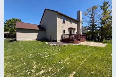 4976 Vicksburg Lane, Hilliard, OH 43026 - Photo 25