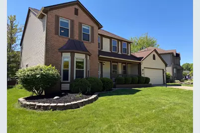 4976 Vicksburg Lane, Hilliard, OH 43026 - Photo 23