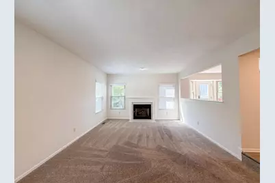 4976 Vicksburg Lane, Hilliard, OH 43026 - Photo 17