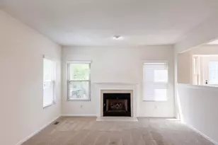 4976 Vicksburg Ln, Hilliard, OH 43026 - Photo 3