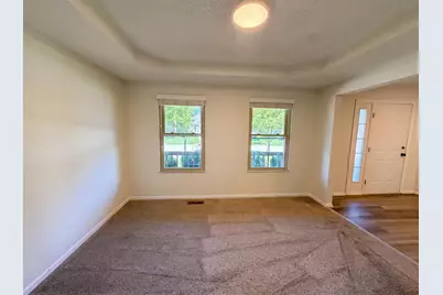 4976 Vicksburg Lane, Hilliard, OH 43026 - Photo 7