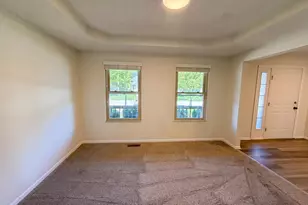 4976 Vicksburg Ln, Hilliard, OH 43026 - Photo 7