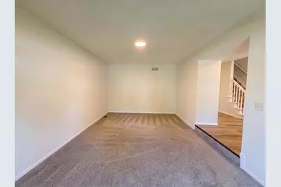 4976 Vicksburg Lane, Hilliard, OH 43026 - Photo 19