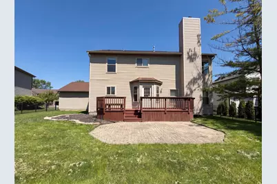 4976 Vicksburg Lane, Hilliard, OH 43026 - Photo 5