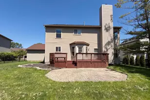 4976 Vicksburg Ln, Hilliard, OH 43026 - Photo 5