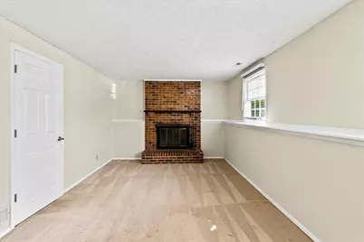 2370 Benning Drive, Powell, OH 43065 - Photo 13