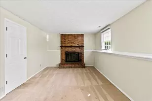 2370 Benning Dr, Powell, OH 43065 - Photo 13