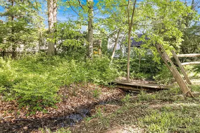 2370 Benning Drive, Powell, OH 43065 - Photo 33