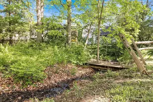 2370 Benning Dr, Powell, OH 43065 - Photo 33