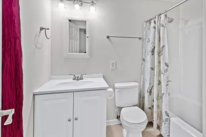 2370 Benning Drive, Powell, OH 43065 - Photo 23