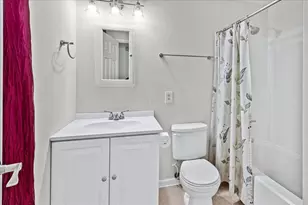 2370 Benning Dr, Powell, OH 43065 - Photo 23