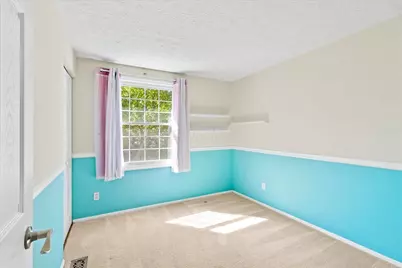 2370 Benning Drive, Powell, OH 43065 - Photo 25