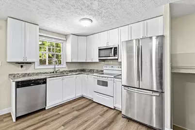 2370 Benning Drive, Powell, OH 43065 - Photo 9
