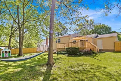 2370 Benning Drive, Powell, OH 43065 - Photo 31
