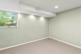 2370 Benning Dr, Powell, OH 43065 - Photo 15