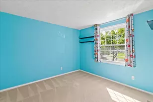 2370 Benning Dr, Powell, OH 43065 - Photo 21