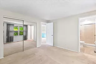 2370 Benning Dr, Powell, OH 43065 - Photo 19