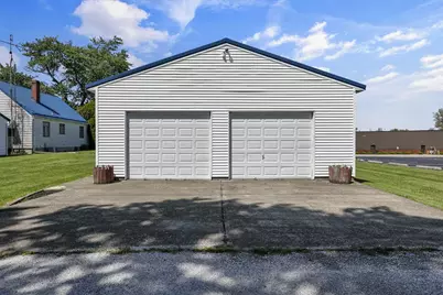 0 N Johns Street, Amanda, OH 43102 - Photo 7