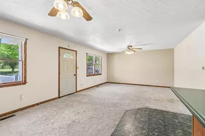 99 N 20th Street, Coshocton, OH 43812 - Photo 5