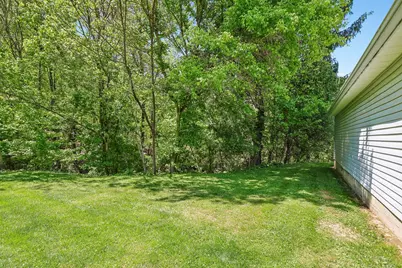 99 N 20th Street, Coshocton, OH 43812 - Photo 29