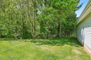 99 N 20th St, Coshocton, OH 43812 - Photo 29