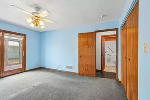 99 N 20th St, Coshocton, OH 43812 - Photo 19