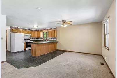 99 N 20th Street, Coshocton, OH 43812 - Photo 7