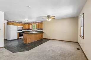 99 N 20th St, Coshocton, OH 43812 - Photo 7