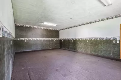 99 N 20th Street, Coshocton, OH 43812 - Photo 31
