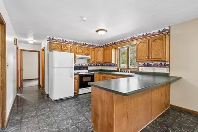 99 N 20th Street, Coshocton, OH 43812 - Photo 9