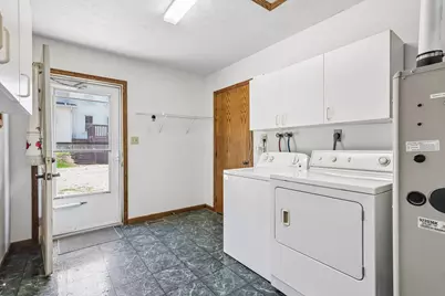 99 N 20th Street, Coshocton, OH 43812 - Photo 15