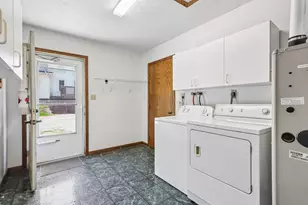 99 N 20th St, Coshocton, OH 43812 - Photo 15