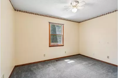 99 N 20th Street, Coshocton, OH 43812 - Photo 21