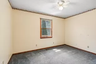 99 N 20th St, Coshocton, OH 43812 - Photo 21