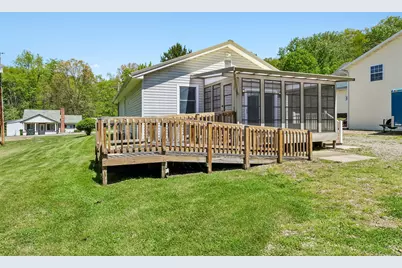 99 N 20th Street, Coshocton, OH 43812 - Photo 27