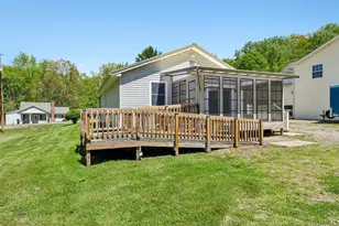 99 N 20th St, Coshocton, OH 43812 - Photo 27