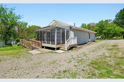 99 N 20th Street, Coshocton, OH 43812 - Photo 25