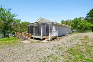 99 N 20th St, Coshocton, OH 43812 - Photo 25