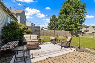 2278 Breeze Hill Dr, Grove City, OH 43123 - Photo 21