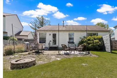 2278 Breeze Hill Drive, Grove City, OH 43123 - Photo 25