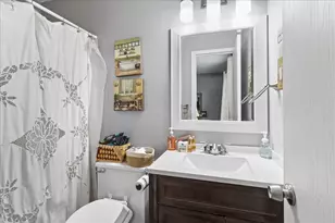 2278 Breeze Hill Dr, Grove City, OH 43123 - Photo 17
