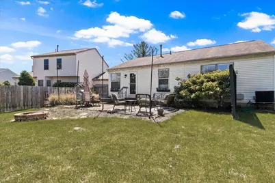 2278 Breeze Hill Drive, Grove City, OH 43123 - Photo 23